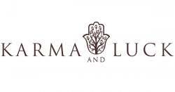 Karma And Luck-CouponRoots.com