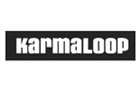 KarmaLoop-CouponRoots.com