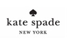 Kate Spade-CouponRoots.com