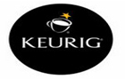 Keurig-CouponRoots.com