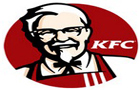 KFC-CouponRoots.com