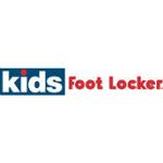 Kids Foot Locker-CouponRoots.com