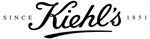 Kiehl's-CouponRoots.com