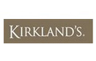 Kirkland's-CouponRoots.com
