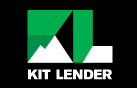 Kit Lender-CouponRoots.com