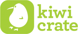 KiwiCrate-CouponRoots.com