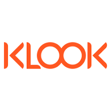 Klook-CouponRoots.com