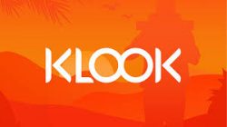 Klook UK-CouponRoots.com
