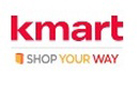 Kmart-CouponRoots.com
