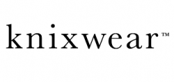 Knixwear-CouponRoots.com
