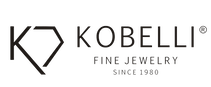 Kobelli-CouponRoots.com
