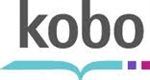 Kobo Books-CouponRoots.com