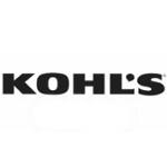 Kohls-CouponRoots.com