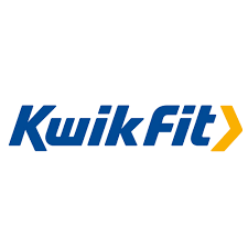 Kwik Fit-CouponRoots.com