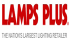 Lamps Plus-CouponRoots.com