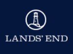 Lands' End-CouponRoots.com