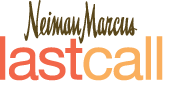 Last Call-CouponRoots.com