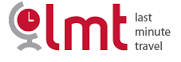 Last Minute Travel-CouponRoots.com