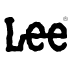 Lee Jeans-CouponRoots.com