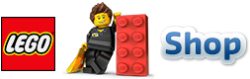 LEGO-CouponRoots.com