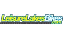 Leisure Lakes Bikes-CouponRoots.com