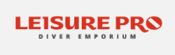 Leisure Pro-CouponRoots.com