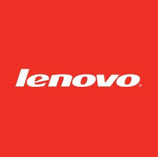 Lenovo-CouponRoots.com