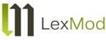 LexMod-CouponRoots.com