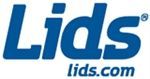 Lids-CouponRoots.com