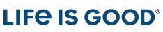 Life is good-CouponRoots.com