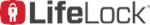 LifeLock-CouponRoots.com