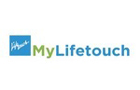 LifeTouch-CouponRoots.com