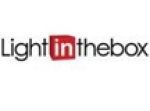 Light In The Box-CouponRoots.com