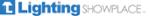 Lighting Showplace-CouponRoots.com