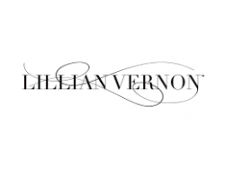 Lillian Vernon-CouponRoots.com
