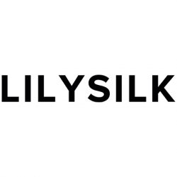 Lilysilk-CouponRoots.com