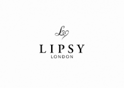 Lipsy-CouponRoots.com