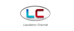 Liquidation Channel-CouponRoots.com