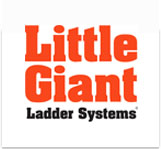Little Giant Ladder Systems-CouponRoots.com