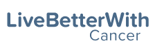 Livebetterwith.com-CouponRoots.com