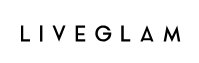 LiveGlam-CouponRoots.com