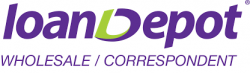 Loan Depot-CouponRoots.com
