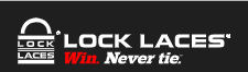 Lock Laces-CouponRoots.com