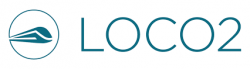 LOCO2-CouponRoots.com