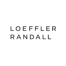 Loeffler Randall-CouponRoots.com
