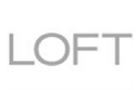 LOFT-CouponRoots.com