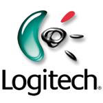 Logitech-CouponRoots.com