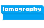 Lomography-CouponRoots.com