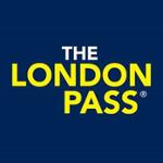 London Pass-CouponRoots.com