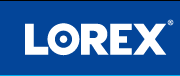 Lorex Technology-CouponRoots.com